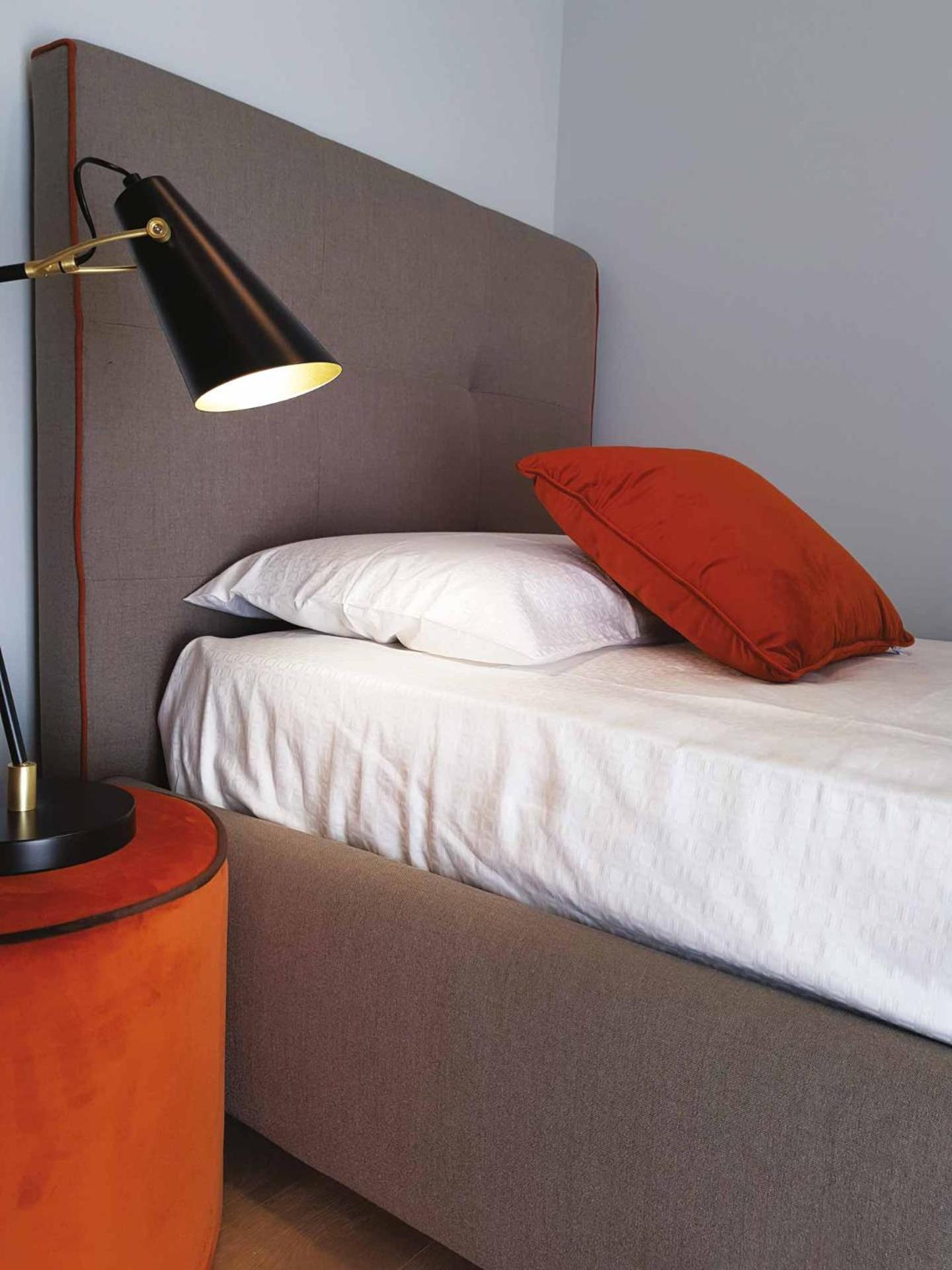 Ar Boutique Apartments Бергамо Екстериор снимка