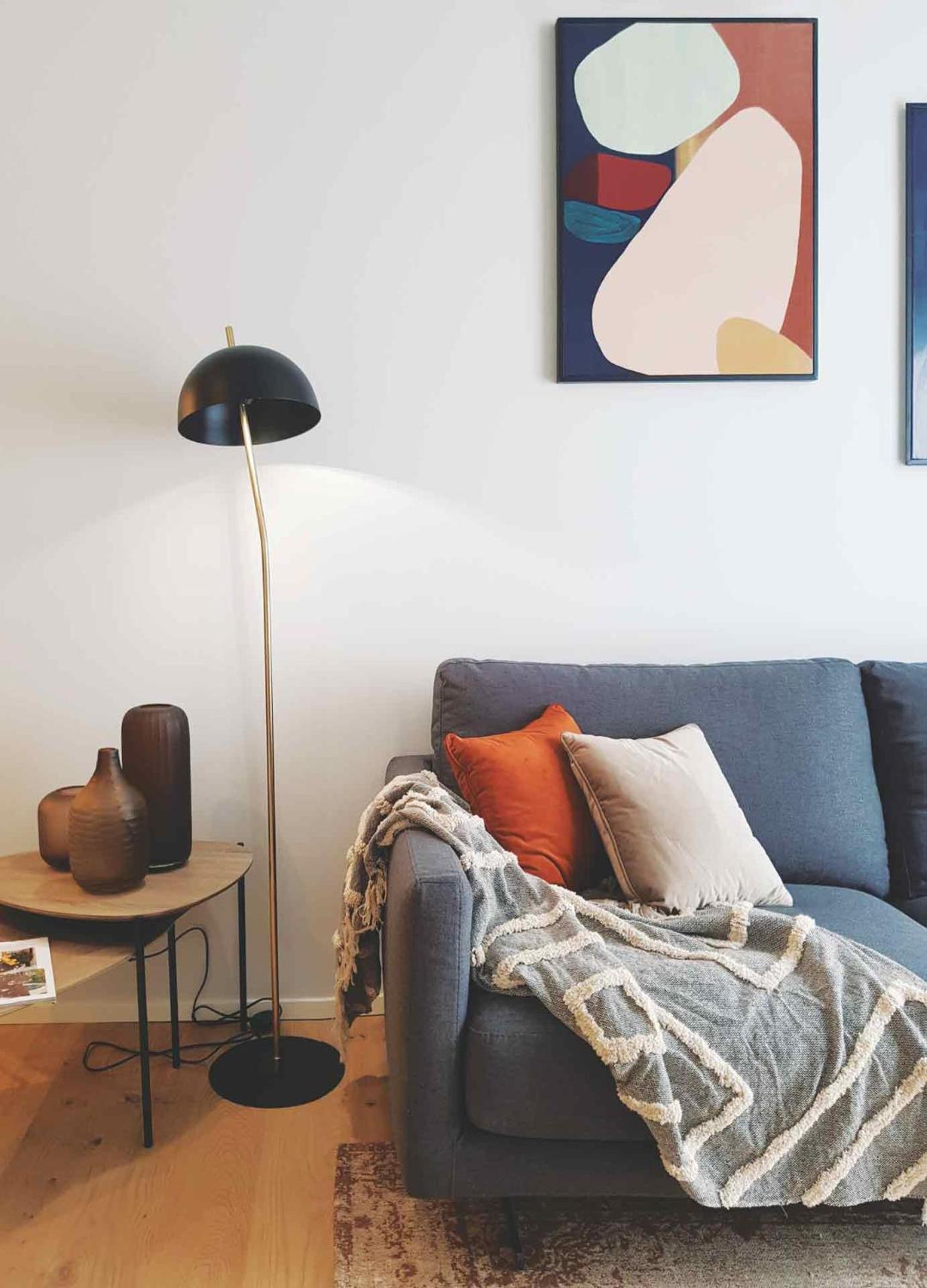 Ar Boutique Apartments Бергамо Екстериор снимка