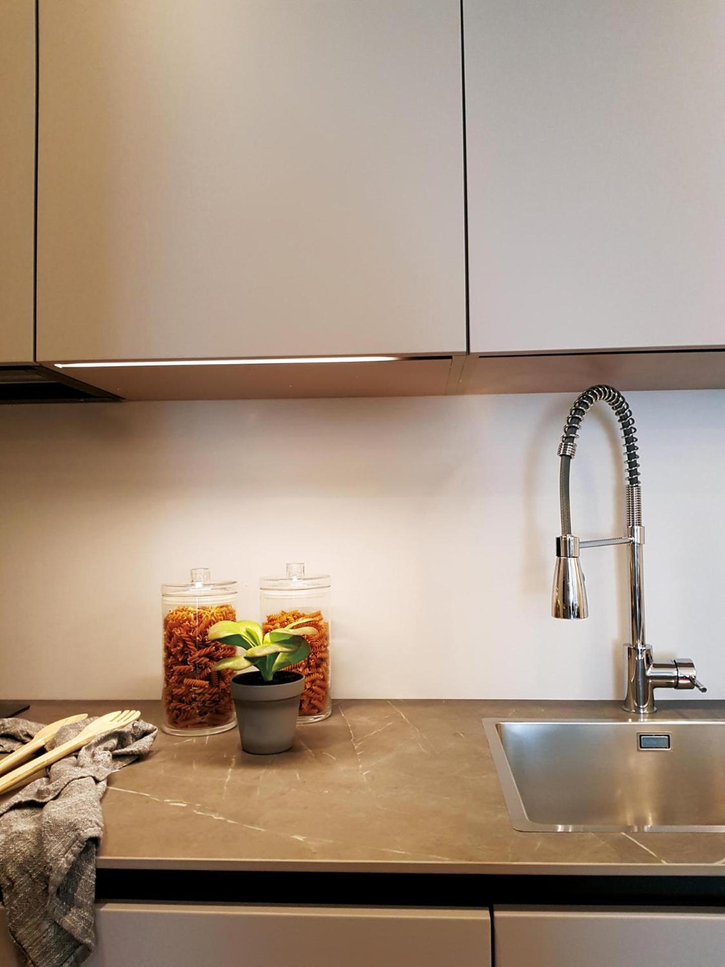 Ar Boutique Apartments Бергамо Екстериор снимка