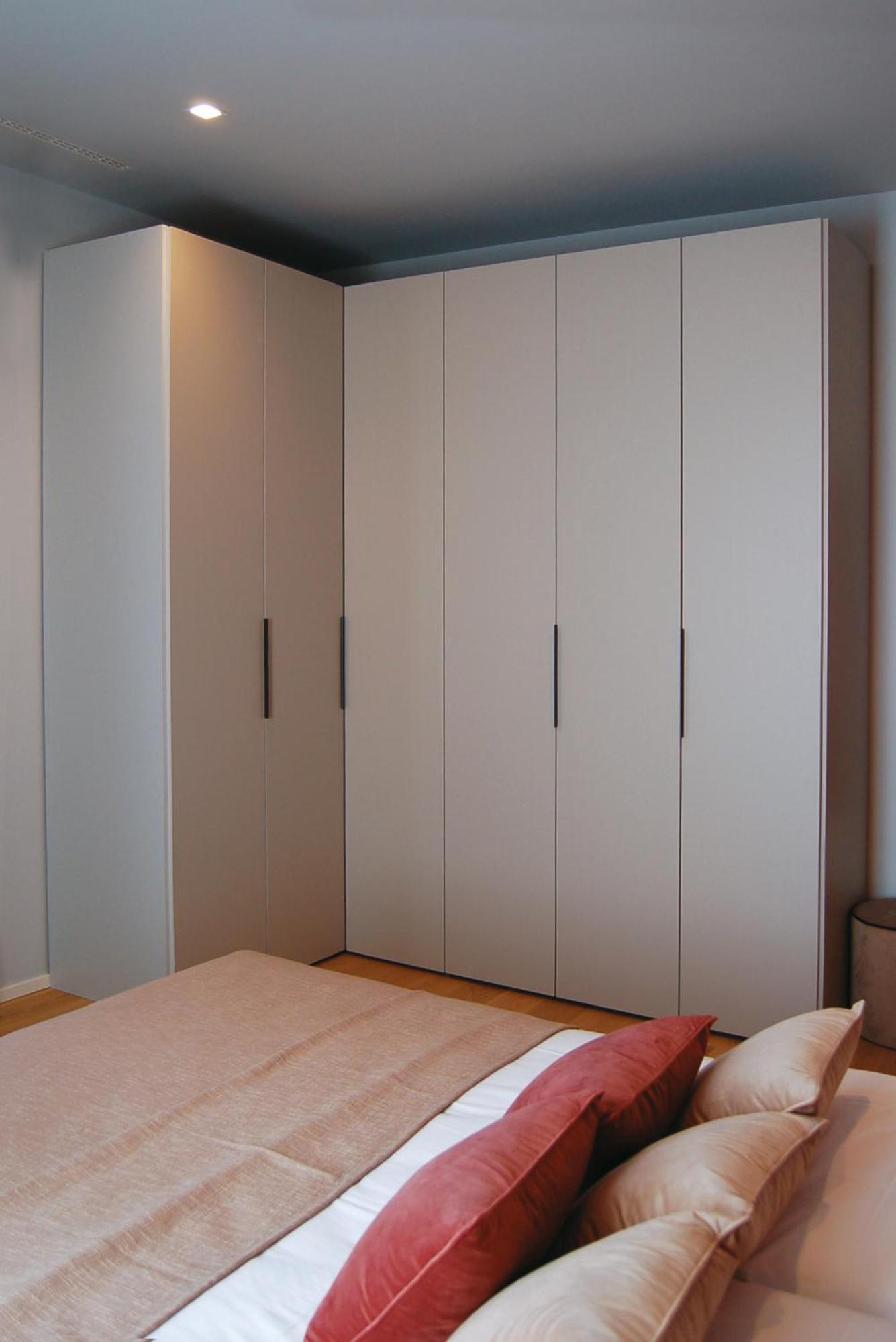 Ar Boutique Apartments Бергамо Екстериор снимка