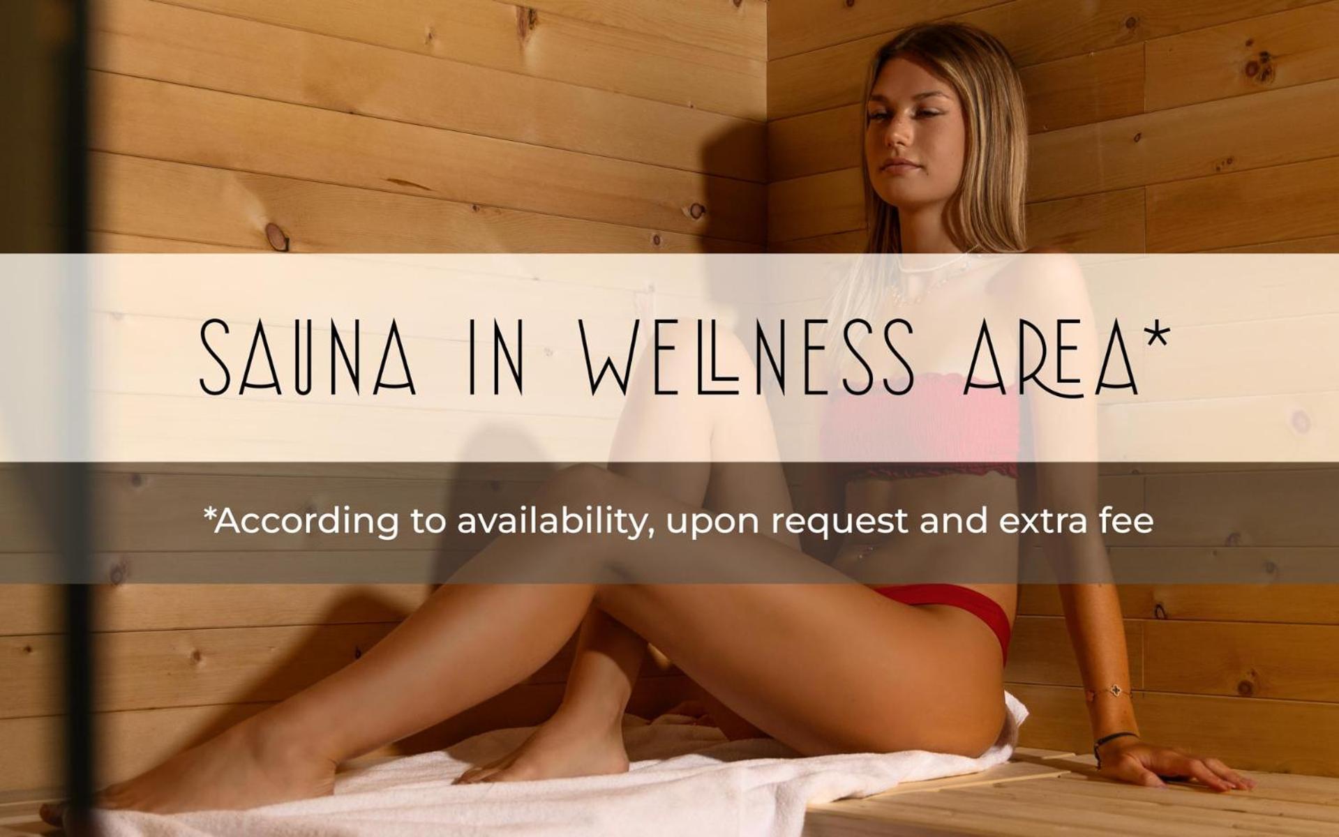 Ar Boutique Apartments Бергамо Екстериор снимка